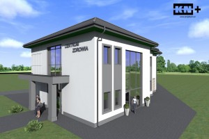 PROJEKT CENTRUM MEDYCZNEGO (7)