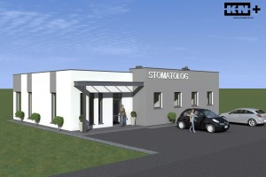 Widok 3D 1