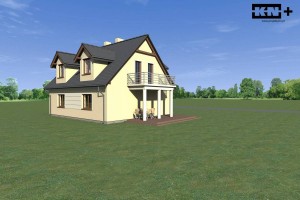 architekt grudziadz (1)