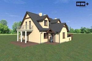 architekt grudziadz (2)