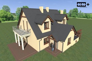 architekt grudziadz (3)