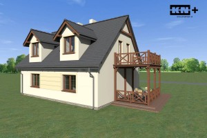 architekt grudziadz (4)