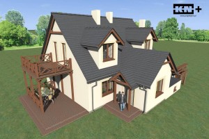 architekt grudziadz (5)