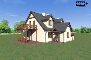 architekt grudziadz (6)